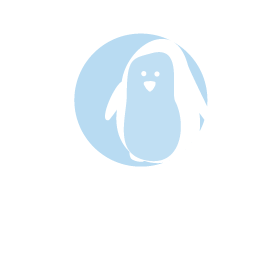 Pinguletta Maps Pin