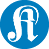 Kölner Stadt-Anzeiger Logo