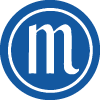 Mittelbayerische Logo