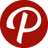 Publicmagazin Logo