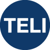 TELI Logo