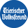 Trierischer Volksfreund Logo